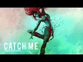 Lagu Thomas Bergersen - Catch Me (feat. Sonna)