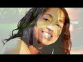 Sa pran mwen trop tan - Cyrielle
