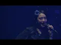 Band-Maid - World Domination Tour 【進化】at Line Cube Shibuya(渋谷公会堂) (2020)