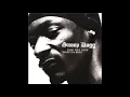 Snoop Dogg featuring Pharrell Beautiful (Clean)