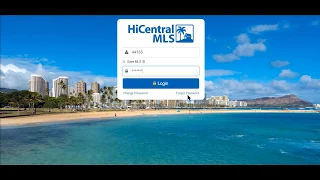 Matrix MLS Basic 101