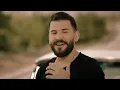 ‏Hossam Jneed - Ana W Bass [Official Music‏ ‏Video] (2022)/‏ - أنا وبس حسام جنید