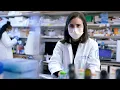 What It s Like to Train at MSK Inside the Hematology-Oncology Fellowship Program