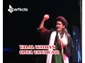 Download Lagu YALAL WATHON  - CINTA TANAH AIR - MARS BANSER GUS ALI