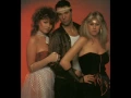 Download Lagu Tight Fit - The Lion Sleeps Tonight 1982