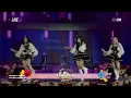 Download Lagu Jika Aku Dipelukmu | Shani, Gracia, Feni | FLOWERFUL JKT48 12th Anniversary Concert 17 Desember 2023