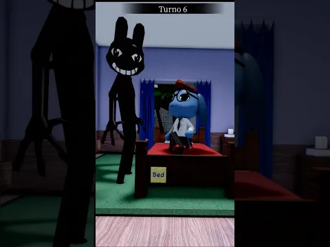 ESTO PASA SI DEJAS ENTRAR AL STALKER A CASA DE RON‼️💀 ANIMAL HOSPITAL #roblox #brookhaven #amigos