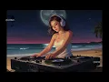 Cut Copy - Lights & Music (Boys Noize Remix)