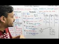 3 4 - DDA Line Drawing Algorithm In Computer Graphics Hindi Digital Differential Analyzer