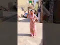 Download Lagu Fnali Set Flane Ke Nu Rukke Marn Lagya Gaam // Haryanvi  Status  // Mushkan Yadav Dance Video //