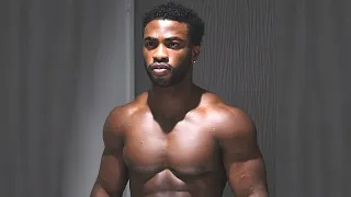 6 Signs You Have High Testosterone
