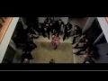 Download Lagu Avenged Sevenfold - Dancing Dead Music Video