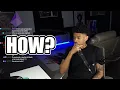 How To Approach To People Shawn Cee Stream Highlights