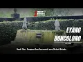 Download Lagu NAPAK TILAS EYANG BONCOLONO : Pengguna Ilmu Rawarontek Yang Ditakuti Belanda