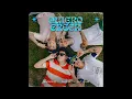 Luck Ra, La T y La M, Rusherking - Quiero Creer (audio)