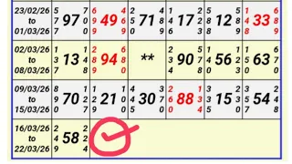 puzzle solve hindi reasoning trick find the missing number math puzzle