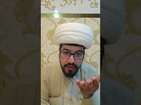 احذروهم على دينكم ( الجزء الاول )