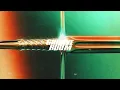 SOSA (UK) - Be Without You (Extended Mix)