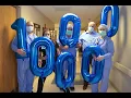 McLaren Bay Region Celebrates 100 000th Cardiac Catheterization