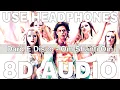 Download Lagu Dard E Disco (8D Audio) || Om Shanti Om || Sukhwinder Singh || Shah Rukh Khan