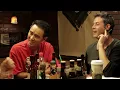 Jeremy Klein & Willy Santos: Constipation, The End & Fireworks! Weekend Buzz ep. 70 pt. 2
