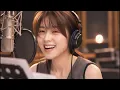 【MV】揺れる想い/ZARD