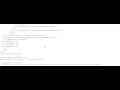 Angularjs Http Post Method