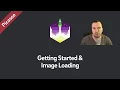 Picasso Tutorial Getting Started Image Loading