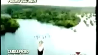 Carrapicho Tic Tac Tchiki Tchiki Tchikita  Carrapicho Tic Tac Tchiki Tchiki Tchikita