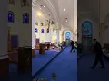 John Flahive Funeral Service March 14 2026