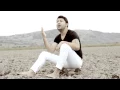 Ovidiu Rusu - Zile, Zile HIT VIDEO OFICIAL