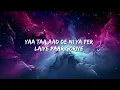 Accounts Lyrics Ft ‪@YoYoHoneySingh‬ | His-story @Nijjar‬ -