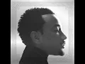 Let's Get Lifted Again (Man-Man Remix)