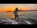 Download Lagu Shade On Her Sunshine (Official Lyric Video)