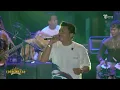 DENNY CAKNAN | SATRU 2 LIVE AT UINCREDIBLE 3.0 2022