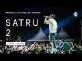 Download Lagu DENNY CAKNAN | SATRU 2 LIVE AT UINCREDIBLE 3.0 2022