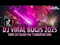 Lagu DJ VIRAL BUGIS NAIRE BILLA AWO ! DJ AKU TAU DIRI (YAYA NADILA) ! FULL BASS 2025