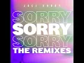 Sorry (Rave Republic Remix) (Extended)