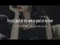 Download Lagu 【洋楽和訳】強い女は最強　Good Thing - Zedd \u0026 Kehlani