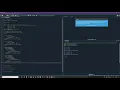 Iteration of matrices in python 3x