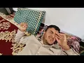 Farhad's Second Wife Batool Wants a Baby... How Will His First Wife Raheleh React? 