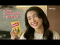 RTV - Jeda Iklan Komersial | 17 Februari 2025 (Pukul 12.47 WIB)