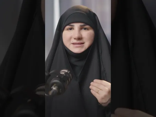 ⁣اول خطوة للنجاح : غيّر طريقة تفكيرك♥️#نجاح#ثقة#اهداف