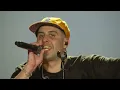 Bruno Diegues - De Pagode à Marvin Gaye (Clipe Oficial)