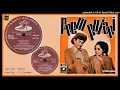 Phoolon Ke Rang Se -Kishore Kumar - Lyrics By – Neeraj - S. D. Burman – Prem Pujari - 1969 - Vinyl O