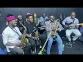 Ibinabo by Cardinal Rex Lawson - Performed by The Cardinals (Seki the dance)