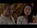 Single moms flirt with Lip S10E4 Shameless