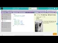 Code org Unit 2 Lesson 13 Level 4 Part 1