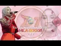 Lagu KUMPULAN LAGU TERBAIK MILA BOGOR VOL.2