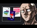 Programming books that rewired my brain